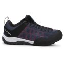 Buty wspinaczkowe Five Ten Guide Tennie W 5407 EU 39