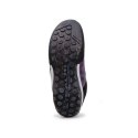 Buty wspinaczkowe Five Ten Guide Tennie W 5407 EU 39