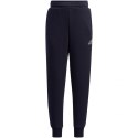 Dres adidas LK Holiday Set Jr H40344 140cm