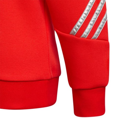 Dres adidas LK Holiday Set Jr H40344 140cm Dres adidas LK Holiday Set Jr H40344 140cm