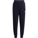 Dres adidas LK Holiday Set Jr H40344 140cm