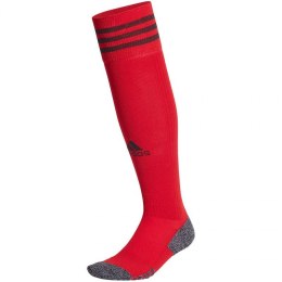 Getry piłkarskie adidas Adi 21 Socks M GN2984 34-36