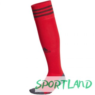 Getry piłkarskie adidas Adi 21 Socks M GN2984 34-36