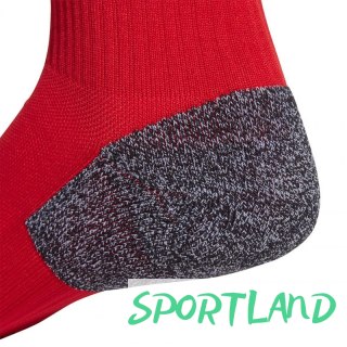 Getry piłkarskie adidas Adi 21 Socks M GN2984 34-36