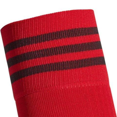 Getry piłkarskie adidas Adi 21 Socks M GN2984 34-36 Getry piłkarskie adidas Adi 21 Socks M GN2984 34-36