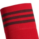 Getry piłkarskie adidas Adi 21 Socks M GN2984 34-36