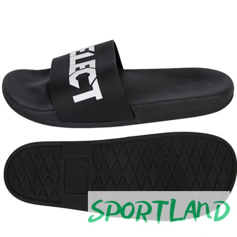 Klapki Select Comfort 860049 41 Klapki Select Comfort 860049 41