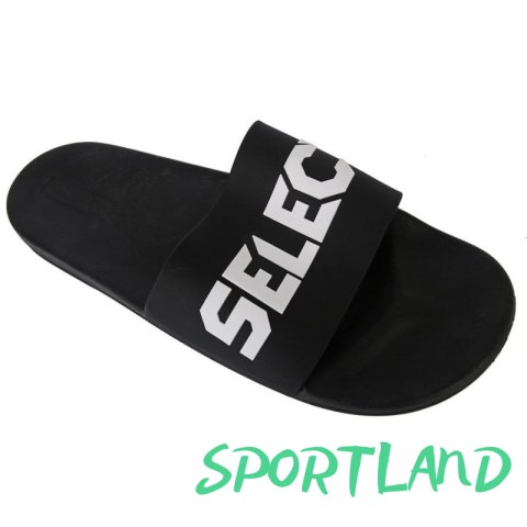 Klapki Select Comfort 860049 41 Klapki Select Comfort 860049 41