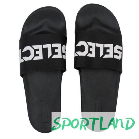 Klapki Select Comfort 860049 41 Klapki Select Comfort 860049 41