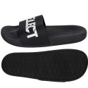 Klapki Select Comfort 860049 43
