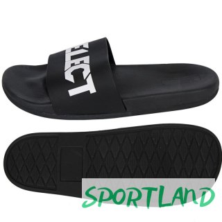 Klapki Select Comfort 860049 43