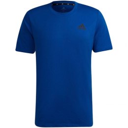 Koszulka adidas Aeroready Des M GR0518 S