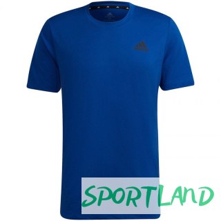 Koszulka adidas Aeroready Des M GR0518 S