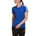 Koszulka adidas Loungewear Ess W H07815 XS