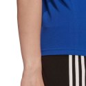 Koszulka adidas Loungewear Ess W H07815 XS