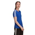 Koszulka adidas Loungewear Ess W H07815 XS