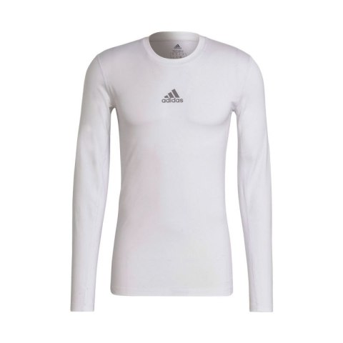 Koszulka adidas TechFit Compression M GU7334 L Koszulka adidas TechFit Compression M GU7334 L