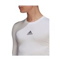 Koszulka adidas TechFit Compression M GU7334 L