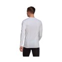 Koszulka adidas TechFit Compression M GU7334 XXL