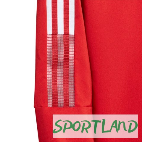 Kurtka adidas Tiro 21 Windbreaker Jr GP4976 116 cm Kurtka adidas Tiro 21 Windbreaker Jr GP4976 116 cm