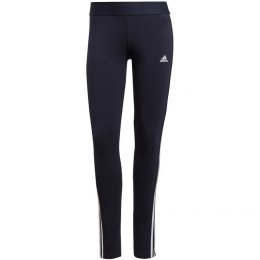 Legginsy adidas Essentials 3S W H07771 XS