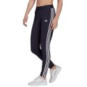 Legginsy adidas Essentials 3S W H07771 S