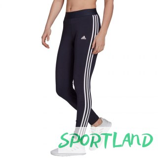 Legginsy adidas Essentials 3S W H07771 S