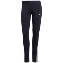 Legginsy adidas Essentials 3S W H07771 S