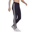 Legginsy adidas Essentials 3S W H07771 S