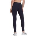 Legginsy adidas Essentials 3S W H07771 S