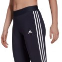 Legginsy adidas Essentials 3S W H07771 S