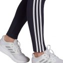 Legginsy adidas Essentials 3S W H07771 S