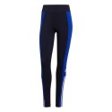 Legginsy adidas Essentials Colorblock W GS6323 XS