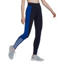 Legginsy adidas Essentials Colorblock W GS6323 XS