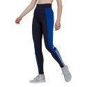 Legginsy adidas Essentials Colorblock W GS6323 XS