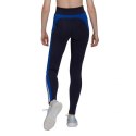 Legginsy adidas Essentials Colorblock W GS6323 XS