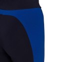 Legginsy adidas Essentials Colorblock W GS6323 XS