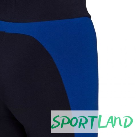 Legginsy adidas Essentials Colorblock W GS6323 XS Legginsy adidas Essentials Colorblock W GS6323 XS