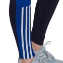 Legginsy adidas Essentials Colorblock W GS6323 XS