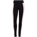 Legginsy adidas Essentials Colorblock W GS6325 M