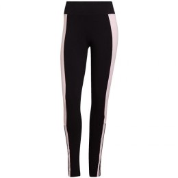 Legginsy adidas Essentials Colorblock W GS6325 M