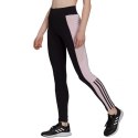 Legginsy adidas Essentials Colorblock W GS6325 M