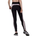 Legginsy adidas Essentials Colorblock W GS6325 M