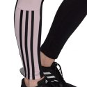 Legginsy adidas Essentials Colorblock W GS6325 M