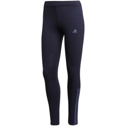 Legginsy adidas Essentials Fitted W H10252 L