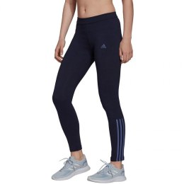 Legginsy adidas Essentials Fitted W H10252 L