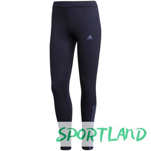Legginsy adidas Essentials Fitted W H10252 M Legginsy adidas Essentials Fitted W H10252 M