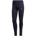 Legginsy adidas Essentials Fitted W H10252 M