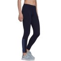 Legginsy adidas Essentials Fitted W H10252 XS