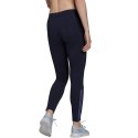 Legginsy adidas Essentials Fitted W H10252 XS